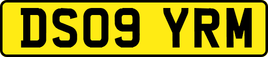 DS09YRM