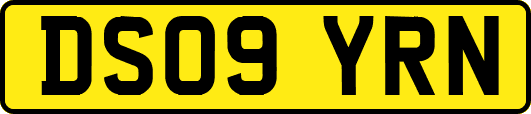 DS09YRN
