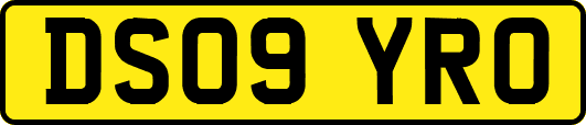 DS09YRO