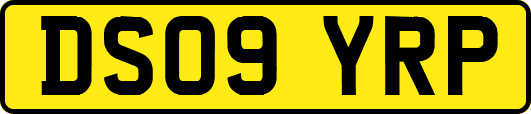DS09YRP