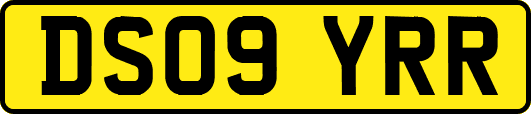 DS09YRR