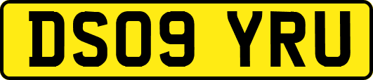 DS09YRU