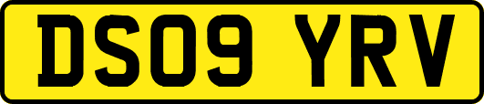 DS09YRV