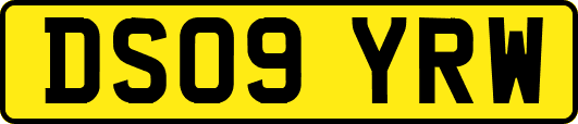 DS09YRW