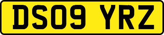 DS09YRZ