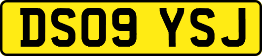 DS09YSJ