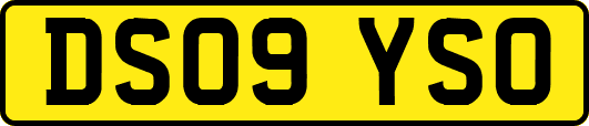 DS09YSO