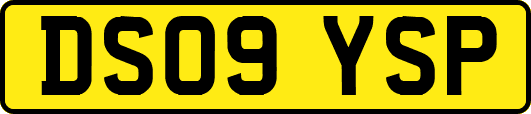 DS09YSP