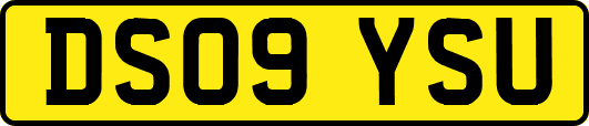 DS09YSU