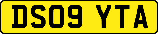 DS09YTA