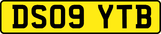 DS09YTB