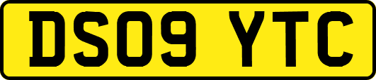 DS09YTC