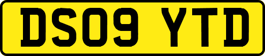 DS09YTD
