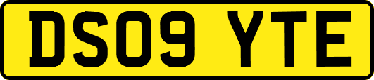 DS09YTE