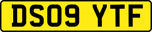 DS09YTF
