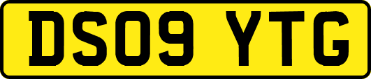 DS09YTG