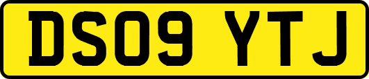 DS09YTJ