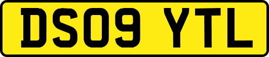DS09YTL