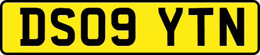 DS09YTN