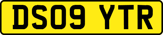 DS09YTR