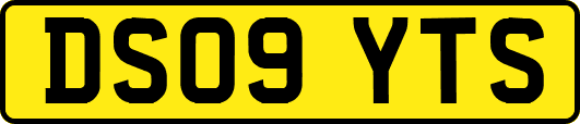 DS09YTS