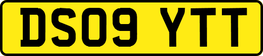 DS09YTT
