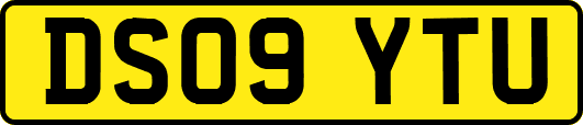 DS09YTU