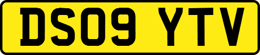 DS09YTV