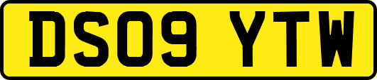 DS09YTW