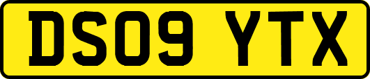 DS09YTX