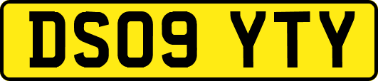 DS09YTY