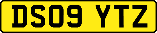 DS09YTZ