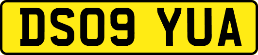 DS09YUA