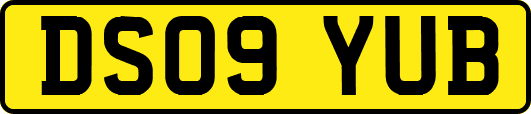 DS09YUB