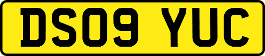 DS09YUC