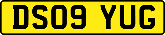 DS09YUG