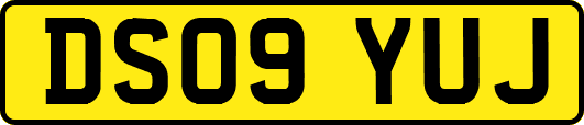 DS09YUJ