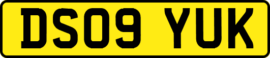 DS09YUK