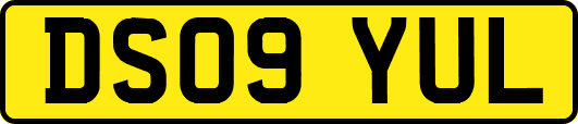 DS09YUL