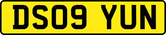 DS09YUN