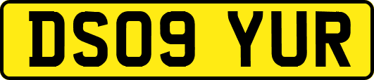 DS09YUR