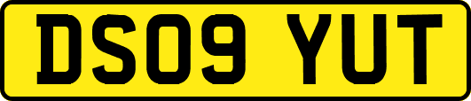 DS09YUT