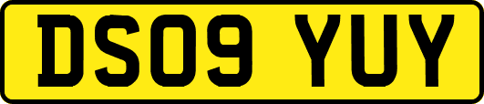 DS09YUY