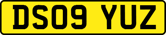 DS09YUZ