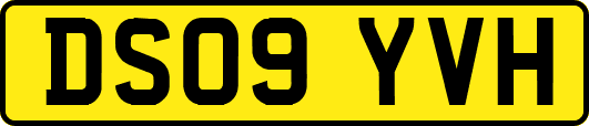 DS09YVH