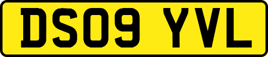 DS09YVL