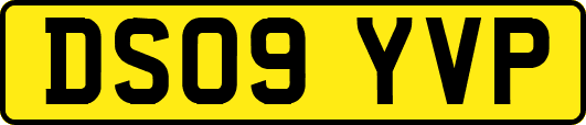 DS09YVP