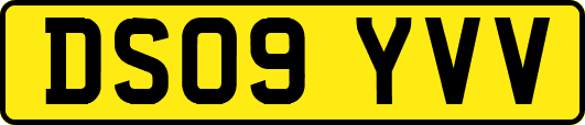 DS09YVV