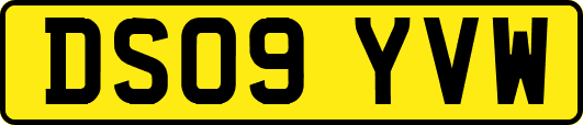 DS09YVW