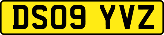 DS09YVZ